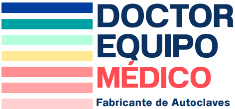 doctor equipo logo
